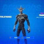 Triarch Nox in Fortnite-min