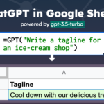 chatgpt-googlesheets-min