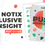 notix-push-notifications-min