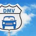 dmv