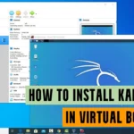 install-kali-linux-virtual-box