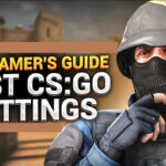 rust-csgo-settings-min