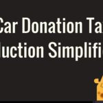 car-donation-taxation-min