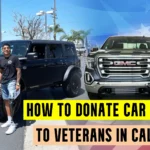 dontate-car-veterans