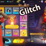 glitch-in-free-fire-min