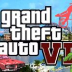 GTA-6-Release-Date-min