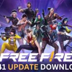 OB41-Update-Download-min