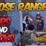 close-range-pubg-min