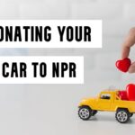 donate-car-npr