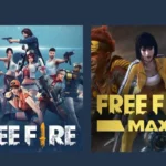 free-fire-vs-free-fire-max-16449983843×2