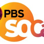 pbs-socal-min