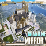 pubg-mirror-world-min