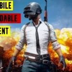 pubg-mobile-downloadable-content