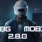 PUBG-Mobile-2.8.0-APK-Download-min