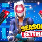 best-pc-settings-fortnite