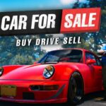 car-sale-min