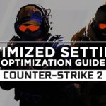 cs2-pc-settings