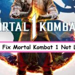 fix-mortal-combat-not-working-pc-min