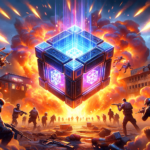 free-fire-magic-cube-min