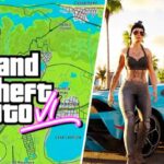 gta-release-date-6-min