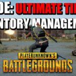 inventory-management-pubg-min