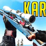 kar98-min