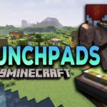 launchpad-minecraft