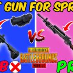 pubg-spray-guns-min