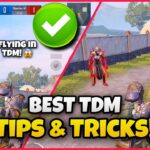 pubg-tdm-tips-min