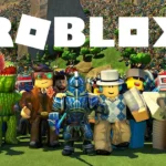 roblox-tips-tricks