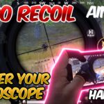 zero-recoil-tips-pubg-min