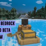 1.20.60.20-minecraft-beta