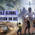 PUBG-ios-devices