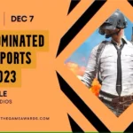 PUBG-nominated-best