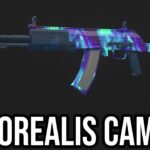 borealis-camo-min