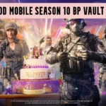 cod-mobile-10-bp