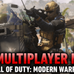 cod-mutiplayer-guide-min