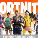 forntnite-rdeem-codes-min