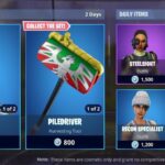 fortnite-item-shop-min