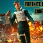 fortnite-redeem-codes