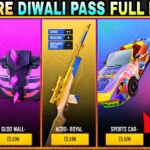 free-fire-diwali-pass-min