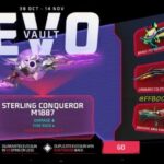 free-fire-evo-vault-min