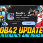 free-fire-ob-update-min