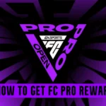 get-fc-pro-rewards