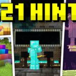 minecraft-1.21-update-min