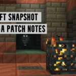 patch-notes-minecraft