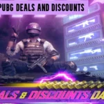 pubg-deals-discounts