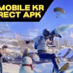 pubg-mobile-kr-2.9-APK-min