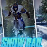 pubg-mobile-snow-rail-min