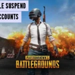 pubg-suspend-accounts